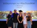 Abschluss-139