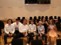 MsH-105