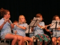 Abschlusskonzert MSL2015 (1)