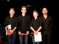 Abschlusskonzert MSL2015 (10)