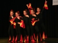 Abschlusskonzert MSL2015 (13)