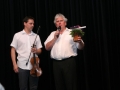 Abschlusskonzert MSL2015 (14)