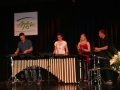 Abschlusskonzert MSL2015 (15)