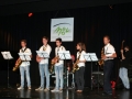 Abschlusskonzert MSL2015 (16)