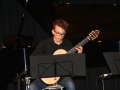 Abschlusskonzert MSL2015 (4)