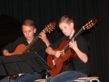 Abschlusskonzert MSL2015 (5)
