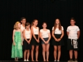 Abschlusskonzert MSL2015 (7)