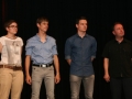 Abschlusskonzert MSL2015 (8)