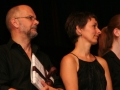 Abschlusskonzert MSL2015 (9)