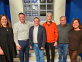 SV-Lochau-HOLDING-Jahreshauptversammlung-Sportheim-1