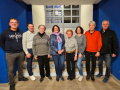 SV-Lochau-HOLDING-Jahreshauptversammlung-Sportheim-3