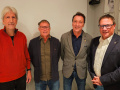 SV-Lochau-HOLDING-Jahreshauptversammlung-Sportheim-4