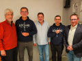 SV-Lochau-HOLDING-Jahreshauptversammlung-Sportheim-5