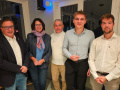 SV-Lochau-HOLDING-Jahreshauptversammlung-Sportheim-6