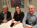 SV-Lochau-HOLDING-Jahreshauptversammlung-Sportheim-7