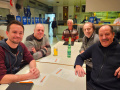 SV-Lochau-HOLDING-Jahreshauptversammlung-Sportheim-9