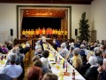 Adventfeier-Senioren-2019-1
