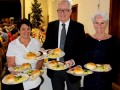 Adventfeier-Senioren-2019-11