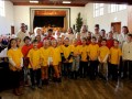 Adventfeier-Senioren-2019-2