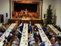 Adventfeier-Senioren-2019-7