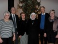 Adventfeier-Senioren-2019-8