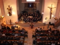 Adventkonzert 2016 (1)