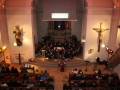 Adventkonzert 2016 (2)
