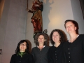 Adventkonzert 2016 (3)