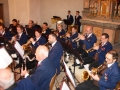 Adventkonzert 2016 (4)