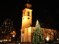Adventkonzert 2016 (5)