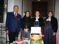Adventkonzert 2016 (6)