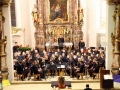 Adventkonzert 2016 (1)