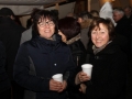 Adventkonzert 2016 (10)