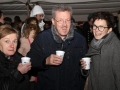 Adventkonzert 2016 (13)