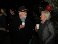 Adventkonzert 2016 (14)