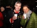 Adventkonzert 2016 (15)