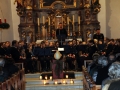 Adventkonzert 2016 (2)