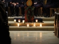 Adventkonzert 2016 (3)