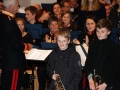 Adventkonzert 2016 (4)