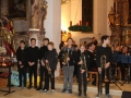 Adventkonzert 2016 (5)