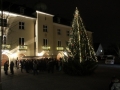 Adventkonzert 2016 (6)