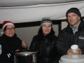 Adventkonzert 2016 (8)