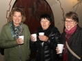 Adventkonzert 2016 (9)