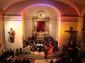 Lochau Adventkonzert 2018 (2)