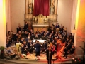 Lochau Adventkonzert 2018 (3)