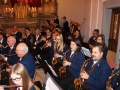 Lochau Adventkonzert 2018 (4)