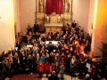 Lochau Adventkonzert 2018 (5)