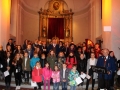 Lochau Adventkonzert 2018 (6)