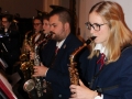 Adventkonzert Musikverein 2017 (4)