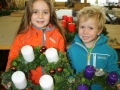 Adventkranzwoche Missionskreis 2016 (1)